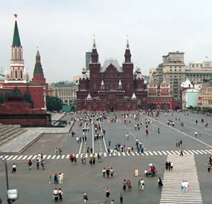 Baku Advises Moscow to Influence Yerevan in Karabakh Negotiations