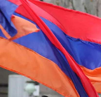 ՏԵՍԱՆՅՈՒԹ - Քաղաքացիները Հայաստանի Հանրապետության Սահմանադրության մասին