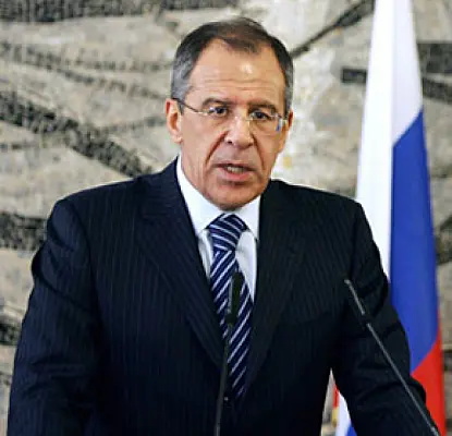 Медведев «завершил анализ» встречи в Казани по Карабаху. Армения это «высоко ценит»