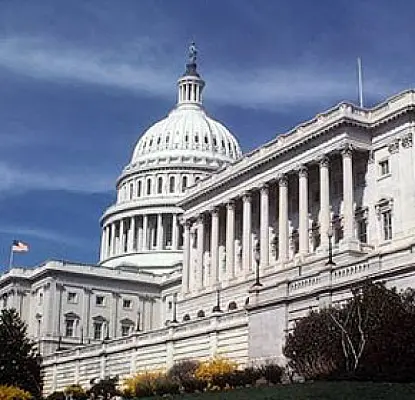Armenian-Americans Want Answers: US Senate to Discuss US Ambassador to Armenia Nomination
