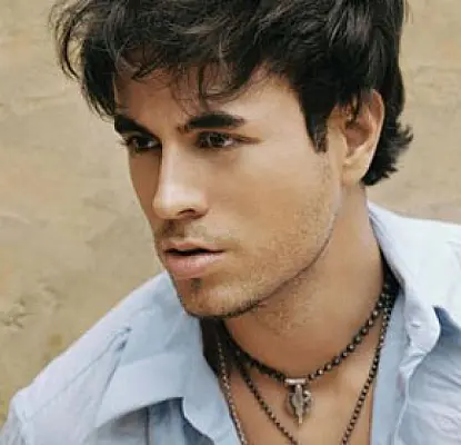 Enrique Iglesias to Perform Free Concert in Batumi on Aug. 2