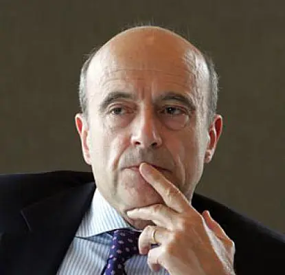 There will be Additional Proposals on Karabakh: French Foreign Minister