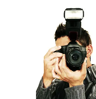 Several Photojournalists Detained in Tbilisi