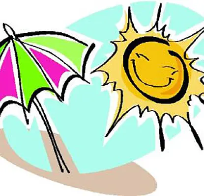 Temperatures in Armenia to Begin to Drop Starting July 9