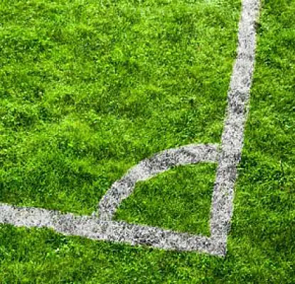 Azeri Football Coach Accidentally Selects Armenian Players for his Team