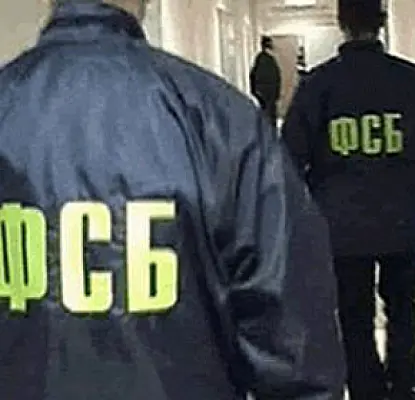 Петросян помогал вербовать боевиков на Северном Кавказе