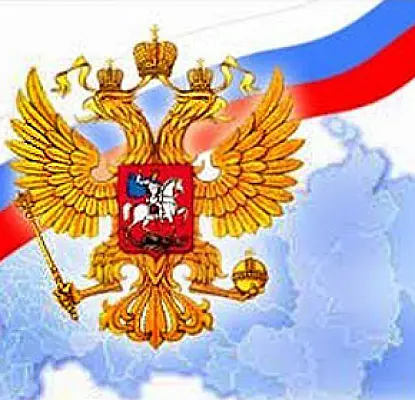 Баку согласует нападение на Карабах с Россией, уверен грузинский депутат