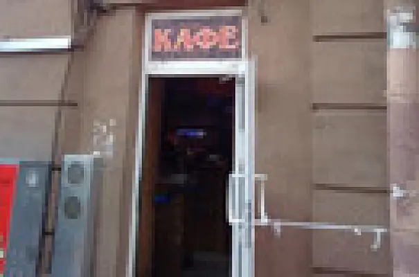 Հայը կրակել է «Հին Բաքվի» այցելուների վրա
