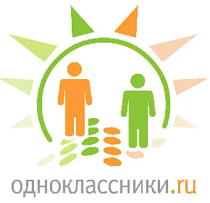 «Օդնոկլասնիկի»-ն օգնել է գողություն իրականացնել
