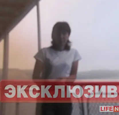 Водолазы нашли на дне Волги фотографии, сделанные за несколько часов до гибели 