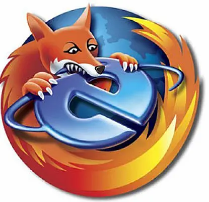 Internet Explorer-ով աշխատողներն ինտելեկտով զիջում են մյուս բրաուզերներն օգտագործողներին
