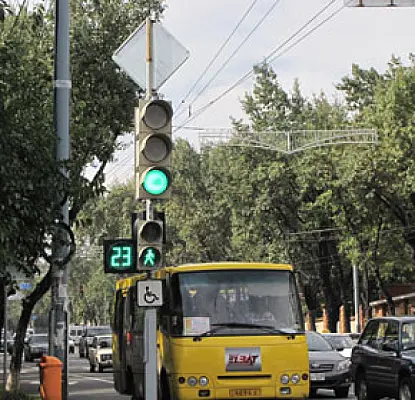 There will be More Public Transport Vehicles in Yerevan on Sept. 1 if Necessary: Mayor