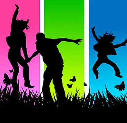 UN Office in Armenia Marks International Youth Day with Art Exhibit