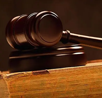 New NY Sentencing for Armenian Man in Missiles Scam