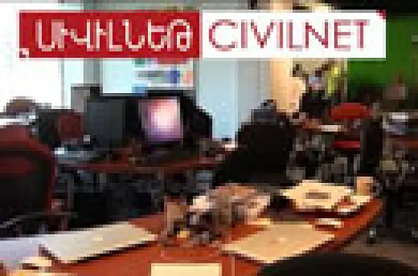 Civilitas Foundation to Begin Broadcasting Online