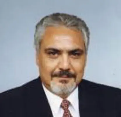 Court Dismisses Earlier Case Against Karen Drambjan