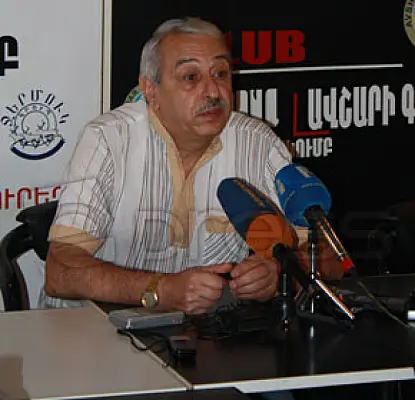 Ծնելիության նվազում, մահացությունների աճ. ինչ է սպասում Հայաստանին