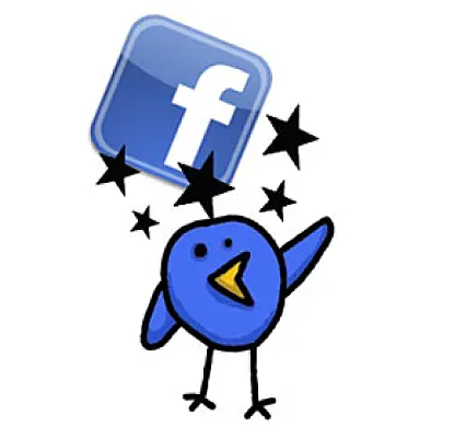 Անհնազանդությունների ժամանակ Twitter-ի ու Facebook-ի աշխատանքը չպետք է դադարեցվի. իրավապաշտպաններ