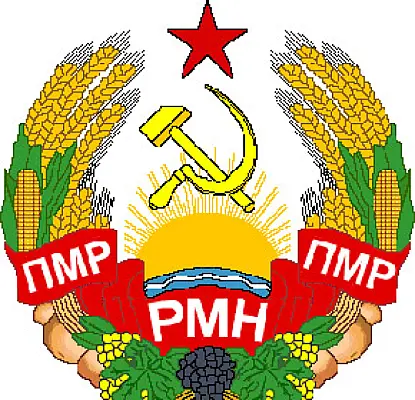 Nagorno-Karabakh and Transdniestria have 'Mutual Interests'