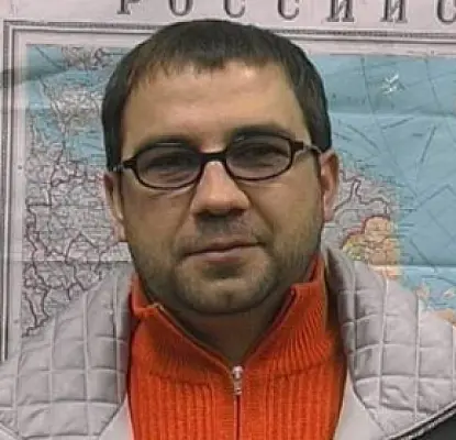 Вора в законе Чебурашку не пустили в Армению