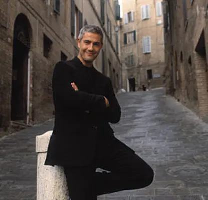 В Ереване нашли замену Сезарии Эворе