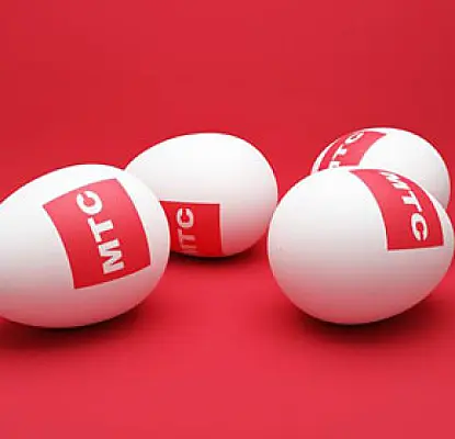 MTS Wants to Sell: France Telecom Among Potential Buyers