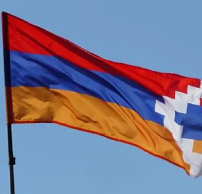 Ղարաբաղի հարցում իշխանությունը տուրք տվեց գավառականությանը. ՀԱԿ