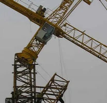По факту гибели строителей в Ереване возбуждено уголовное дело