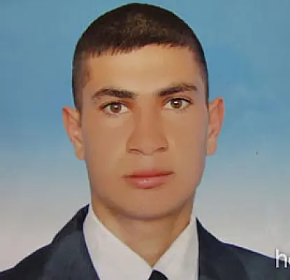 Soldier Arrested for Shooting Fellow Conscript in Karabakh