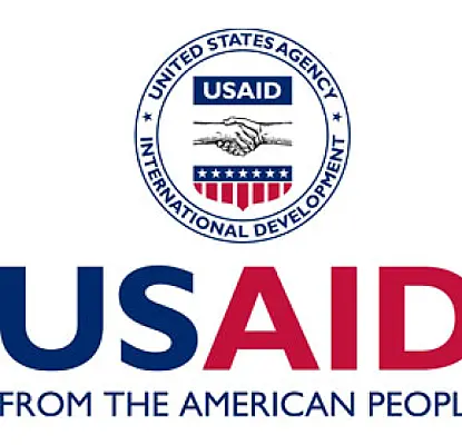 US to Provide $17 Million in Assistance to Armenia