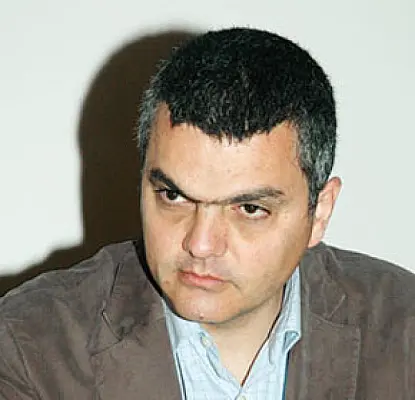 Ցեղասպանության մասին Թալյաթ Փաշայի խոստովանությունը ներկայացվեց Ստամբուլում