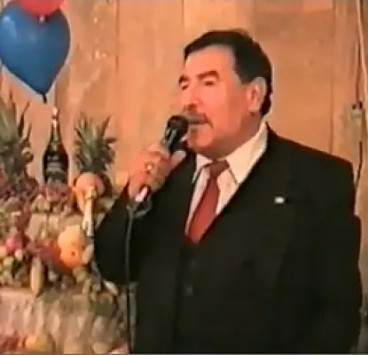 ВИДЕО. Карабахский бог: Сначала мы должны захватить Ереван, а потом Баку