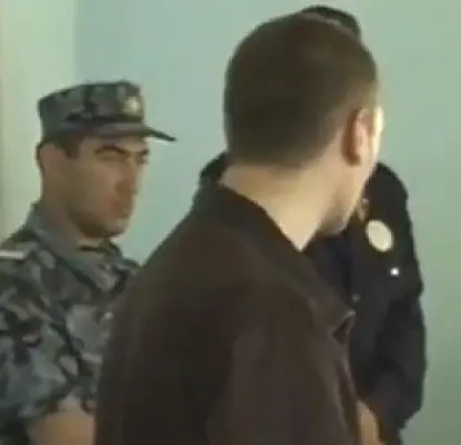 «Ոստիկանությունում ծեծի են ենթարկել». խնդրահարույց գործով վճիռը մնաց անփոփոխ