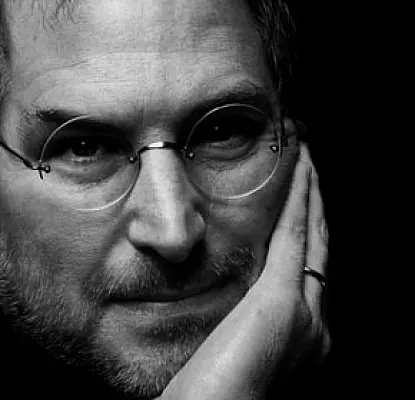 Steve Jobs to be Buried in Buddhist Tradition. Church Protests Using iPhone