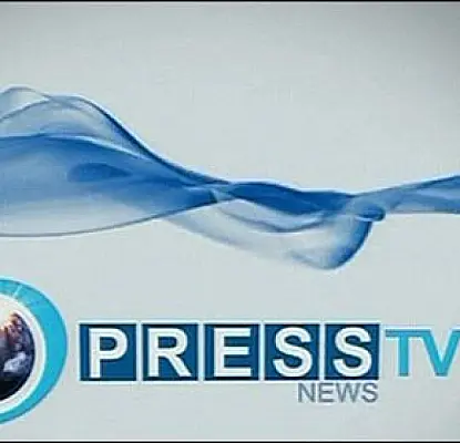 Azerbaijani Billionaires Could Simply Buy the 'Occupied Lands': TV Channel