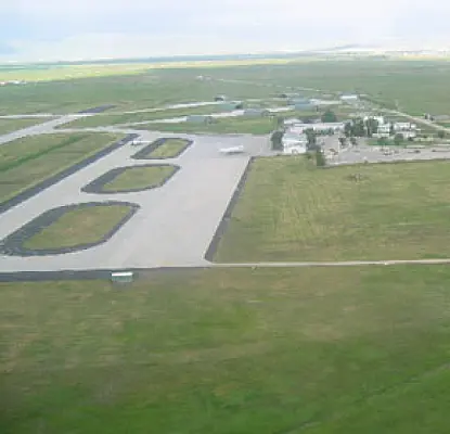 First Direct Flight from Yerevan, Armenia, to Erzrum, Turkey, Leaves Today
