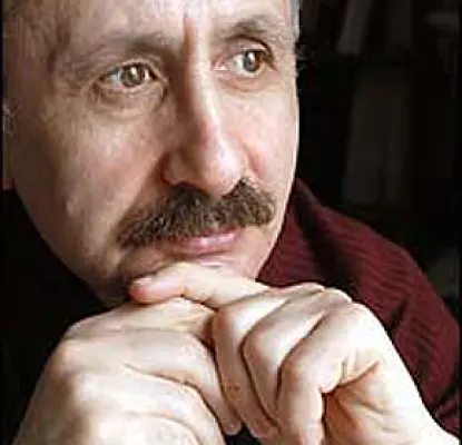 No ‘Armenian’ Side or ‘Turkish’ Side to History: Turkish Scholar on Armenian Genocide and Hrant Dink