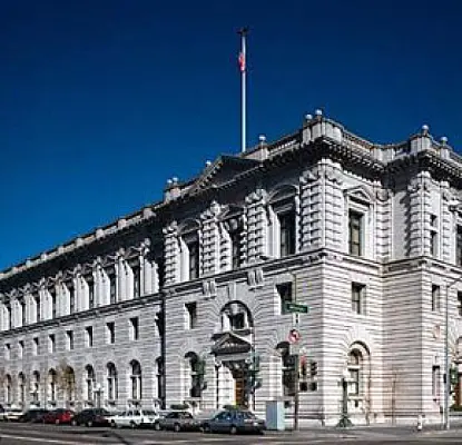 Appeals Court to Rule Whether State Law Conflicts with US Foreign Policy on Armenian Genocide