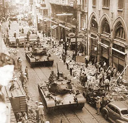 Armenians Express Hope over Erdoğan's Dersim Apology