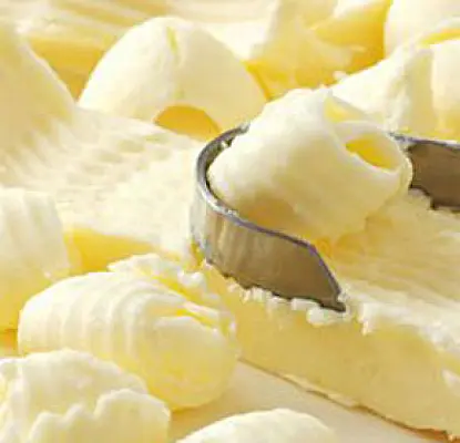 Armenian Consumers are Being Deceived: Vegetable-Based Spreads Sold as Butter, Says Butter Importer