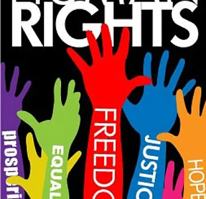 Intellectual Game on Human Rights Kicks Off in Yerevan