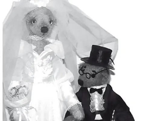 Azerbaijan Couples will Have to Prove They're Healthy Before They Can Marry
