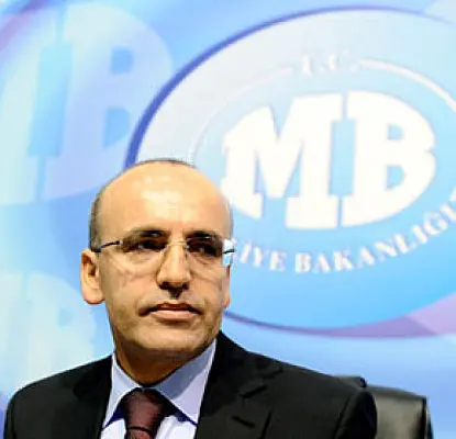Քրդերը ջարդել են Թուրքիայի ֆինանսների նախարարության կայքը