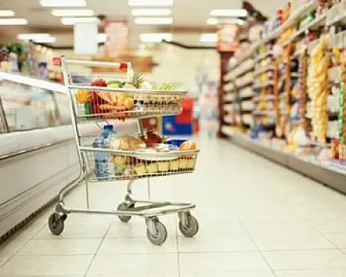 Под Новый год ажиотажа с продуктами не будет, пообещал защитник прав потребителей