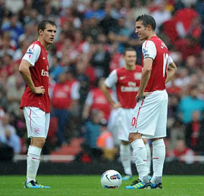 Kim Jong-il's Death Predicted by Outcome of UK Matches?