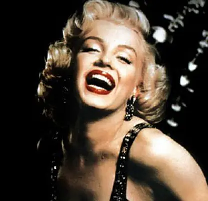 Early Marilyn Monroe Photos Sell for Over $300K at Auction