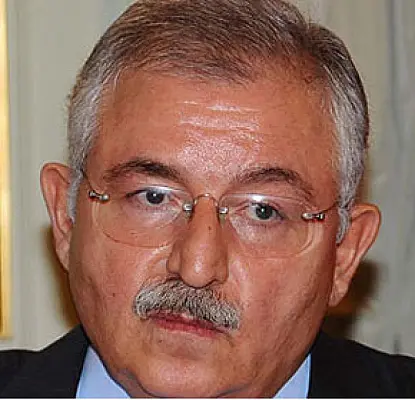 Turkey Recalls its Ambassador to France, Hints at Boycott
