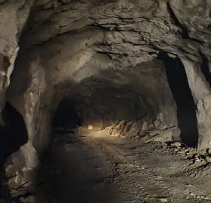 Profit from Mine Extraction in Armenia Far Greater than Money Paid into Budget: Environmentalist