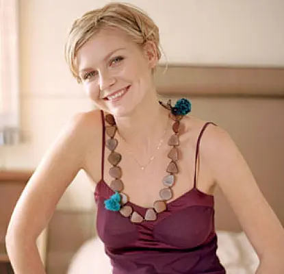Court Grants Kirsten Dunst Restraining Order from Obsessed French Fan
