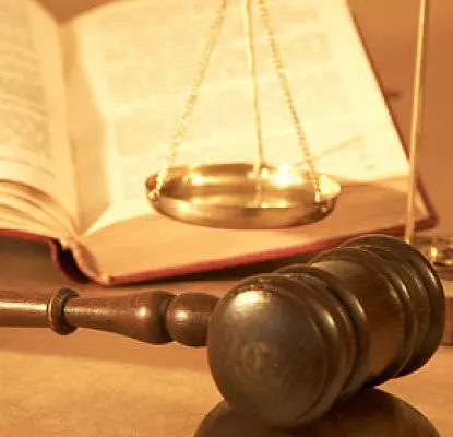 Հարկադիր ծախսեր քաղաքացիների համար. նոր օրենքը բացասական են գնահատում